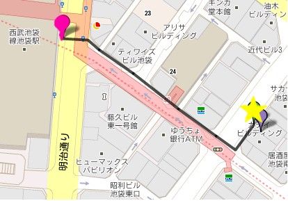 地図2