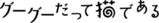 47a13b7e.gif
