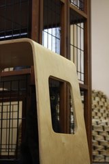 IMG_9796