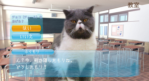 66671645_p0のコピー