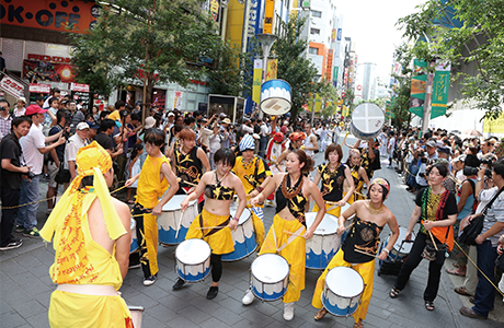 events-img-bloco