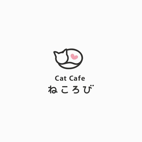 ねころび縦白ベース