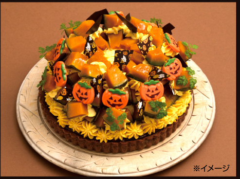 hallowres_02