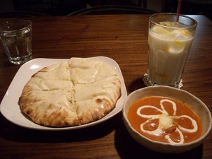DSCN7210