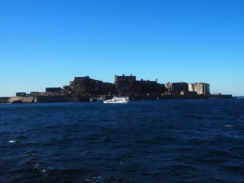 20170204_8432