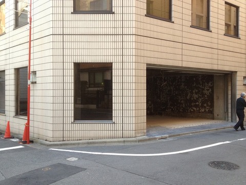 外観1