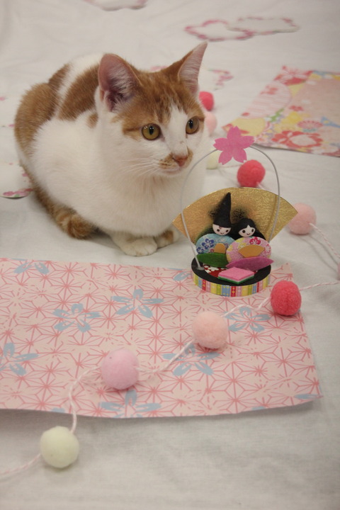 山田さん
