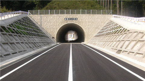 tunnel_ph03のコピー