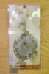 BlogPaint
