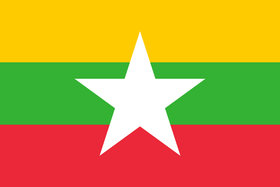 svg