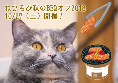 BBQ