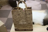 s-IMG_3421