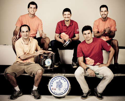 idealizadores-monobloco