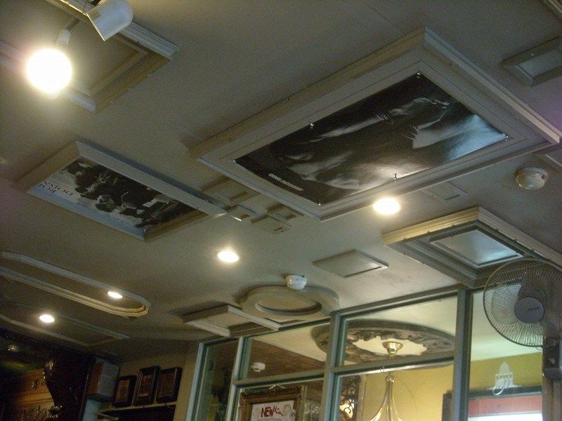 DSCN7219