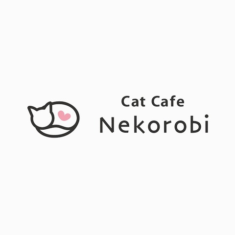 Nekorobi横白ベース