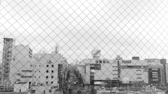 jpg-large