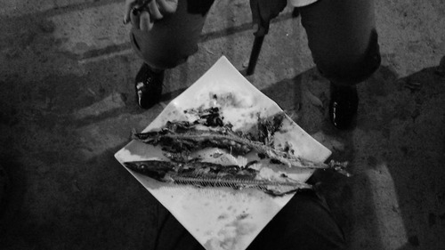 jpg-large