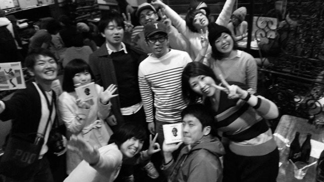 jpg-large