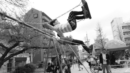 jpg-large