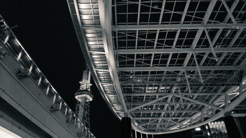 jpg-large