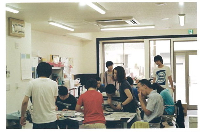 scan-003