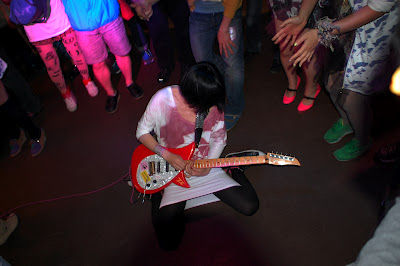 20120504-41
