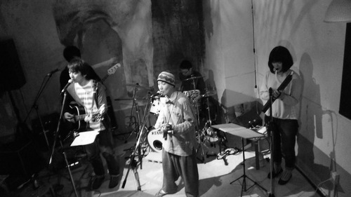 jpg-large
