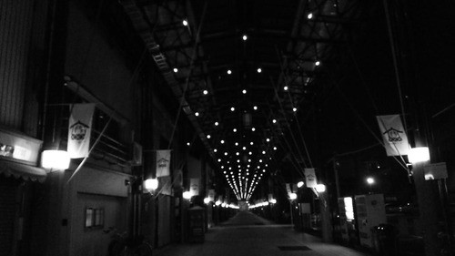 jpg-large