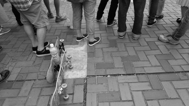 jpg-large