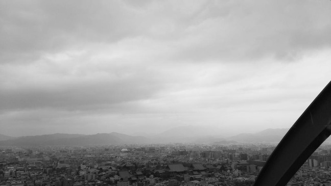 jpg-large