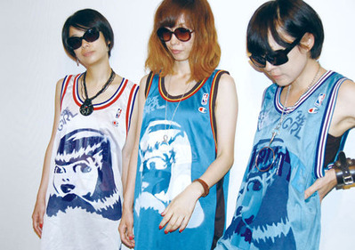 the-girl