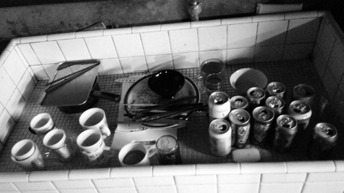 jpg-large