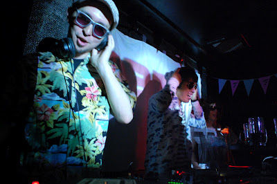 20120504-31
