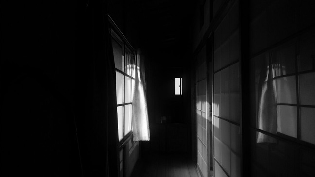 DSC_2900