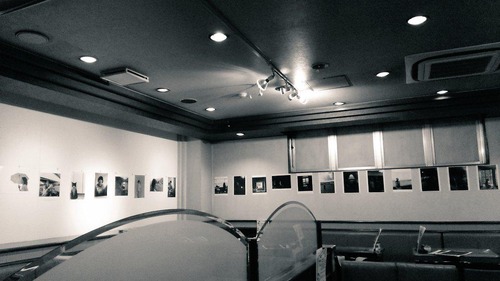 jpg-large
