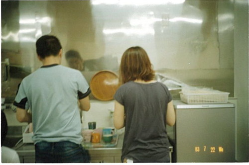 scan-003