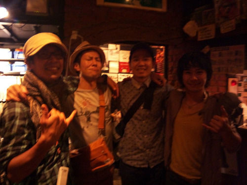 f682482f-s