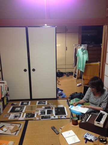 image1_4