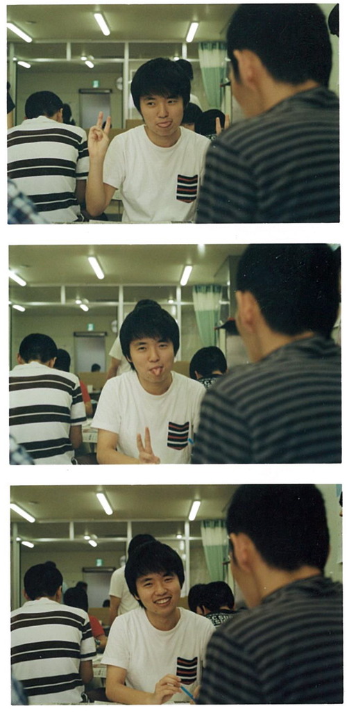 scan-003