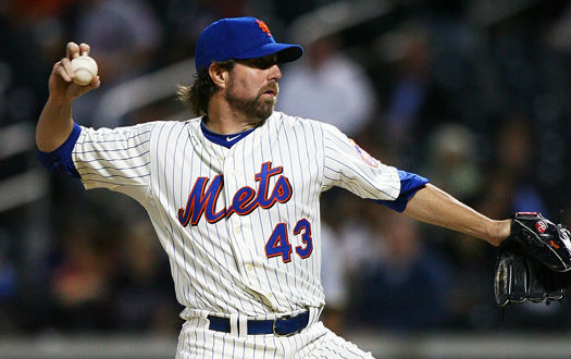 20Dickey20mets