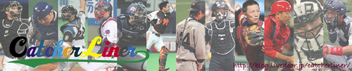 TOP4R