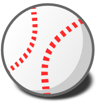ball
