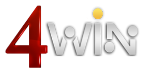 141491logo4win290x150