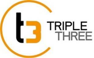 t3-triple-three-85041938