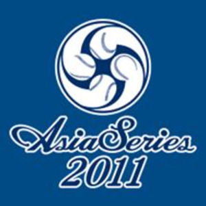 2011