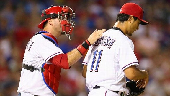 dal_g_yu-darvish2_mb_576