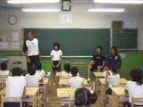 学校2