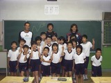 がっごう