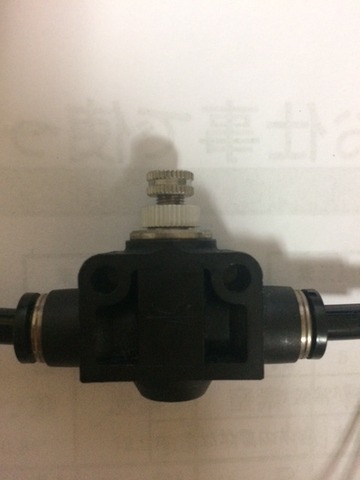 speed_controller