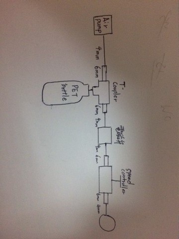 schematic
